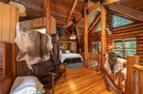 Tiny photo for 8199 W Pinoak Court, Homosassa, FL 34448 (MLS # OM714949)