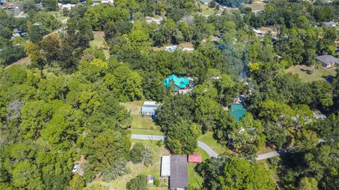 Tiny photo for 8199 W Pinoak Court, Homosassa, FL 34448 (MLS # OM714949)