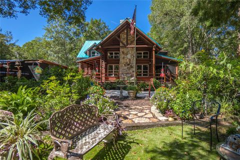 Tiny photo for 8199 W Pinoak Court, Homosassa, FL 34448 (MLS # OM714949)