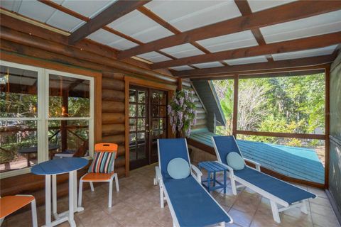 Tiny photo for 8199 W Pinoak Court, Homosassa, FL 34448 (MLS # OM714949)