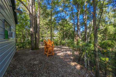 Tiny photo for 8199 W Pinoak Court, Homosassa, FL 34448 (MLS # OM714949)