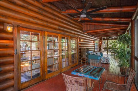 Tiny photo for 8199 W Pinoak Court, Homosassa, FL 34448 (MLS # OM714949)