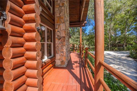 Tiny photo for 8199 W Pinoak Court, Homosassa, FL 34448 (MLS # OM714949)