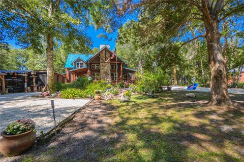 Tiny photo for 8199 W Pinoak Court, Homosassa, FL 34448 (MLS # OM714949)