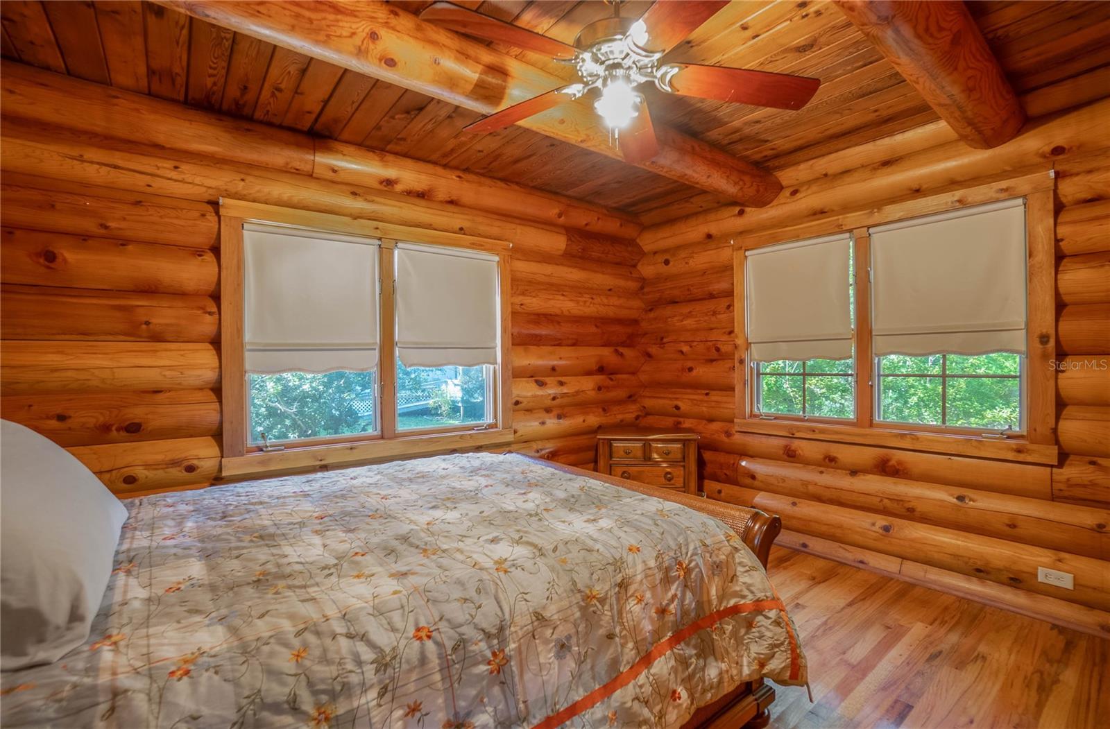 CHASSAHOWITZKA VILLAGE UNIT 03 UNREC - Residential