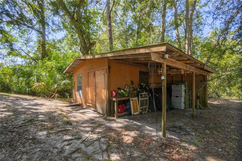 Tiny photo for 8199 W Pinoak Court, Homosassa, FL 34448 (MLS # OM714949)