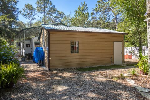 Tiny photo for 8199 W Pinoak Court, Homosassa, FL 34448 (MLS # OM714949)