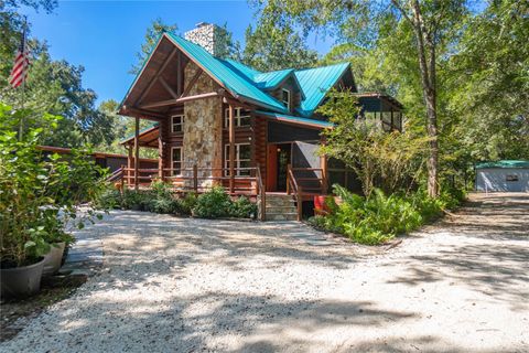 Tiny photo for 8199 W Pinoak Court, Homosassa, FL 34448 (MLS # OM714949)