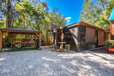 Tiny photo for 8199 W Pinoak Court, Homosassa, FL 34448 (MLS # OM714949)