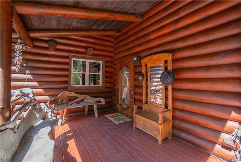 Tiny photo for 8199 W Pinoak Court, Homosassa, FL 34448 (MLS # OM714949)