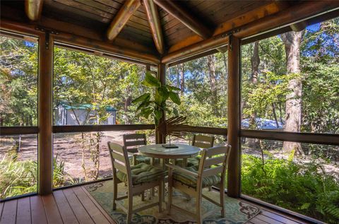 Tiny photo for 8199 W Pinoak Court, Homosassa, FL 34448 (MLS # OM714949)