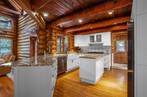 Tiny photo for 8199 W Pinoak Court, Homosassa, FL 34448 (MLS # OM714949)