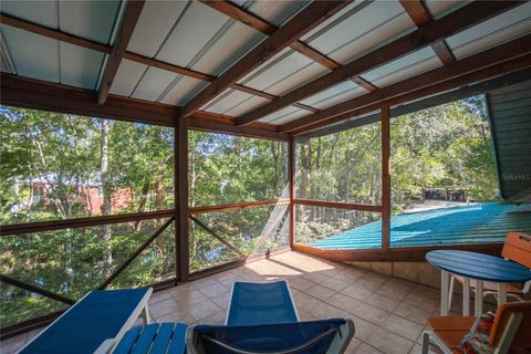 Tiny photo for 8199 W Pinoak Court, Homosassa, FL 34448 (MLS # OM714949)