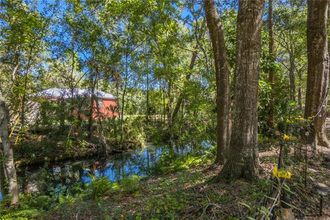 Tiny photo for 8199 W Pinoak Court, Homosassa, FL 34448 (MLS # OM714949)