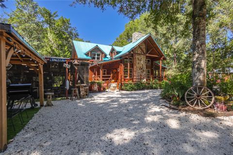Tiny photo for 8199 W Pinoak Court, Homosassa, FL 34448 (MLS # OM714949)