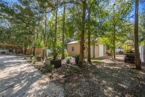 Tiny photo for 8199 W Pinoak Court, Homosassa, FL 34448 (MLS # OM714949)
