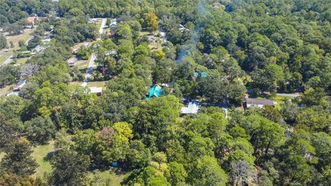 Tiny photo for 8199 W Pinoak Court, Homosassa, FL 34448 (MLS # OM714949)