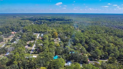 Tiny photo for 8199 W Pinoak Court, Homosassa, FL 34448 (MLS # OM714949)