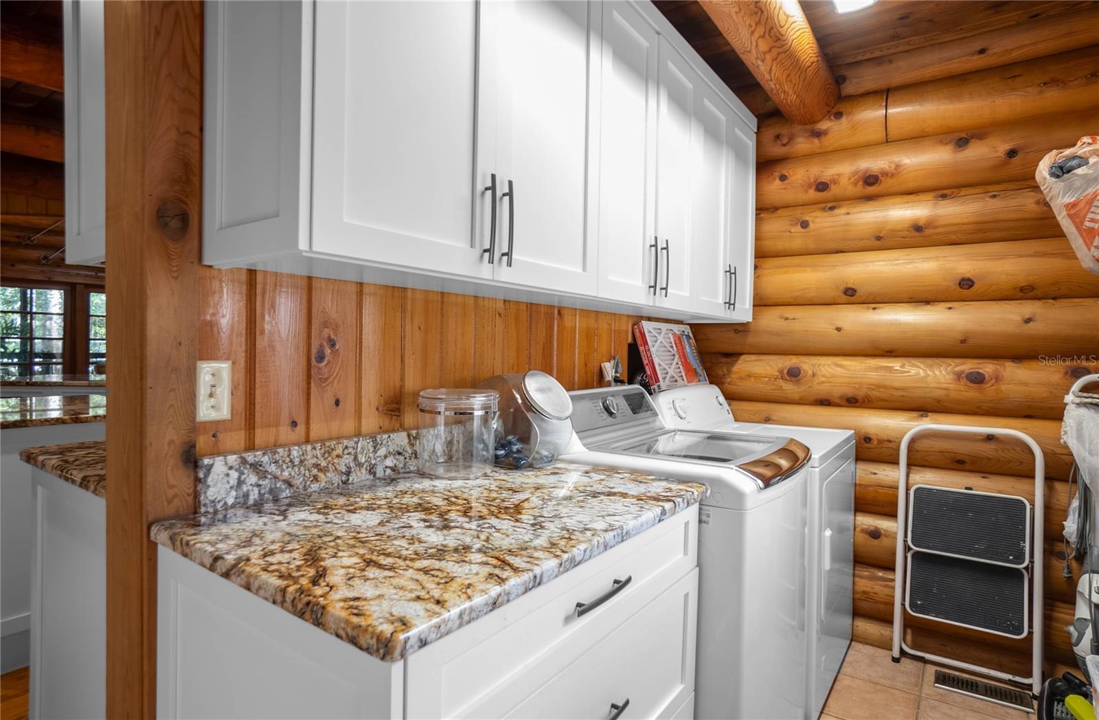 CHASSAHOWITZKA VILLAGE UNIT 03 UNREC - Residential