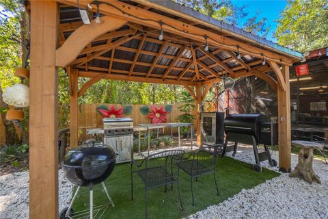 Tiny photo for 8199 W Pinoak Court, Homosassa, FL 34448 (MLS # OM714949)