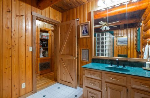 Tiny photo for 8199 W Pinoak Court, Homosassa, FL 34448 (MLS # OM714949)