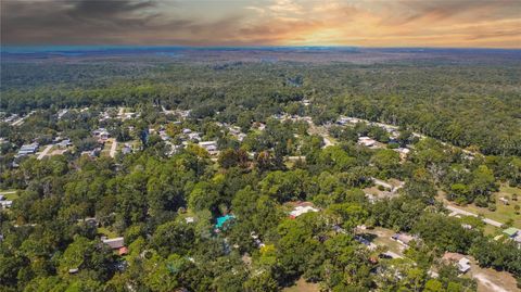 Tiny photo for 8199 W Pinoak Court, Homosassa, FL 34448 (MLS # OM714949)