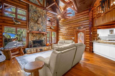 Tiny photo for 8199 W Pinoak Court, Homosassa, FL 34448 (MLS # OM714949)