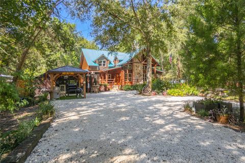 Tiny photo for 8199 W Pinoak Court, Homosassa, FL 34448 (MLS # OM714949)