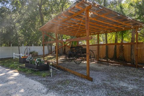 Tiny photo for 8199 W Pinoak Court, Homosassa, FL 34448 (MLS # OM714949)