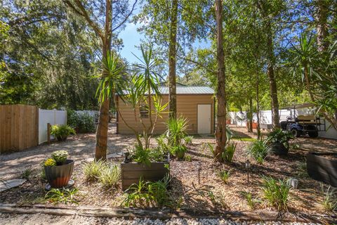 Tiny photo for 8199 W Pinoak Court, Homosassa, FL 34448 (MLS # OM714949)