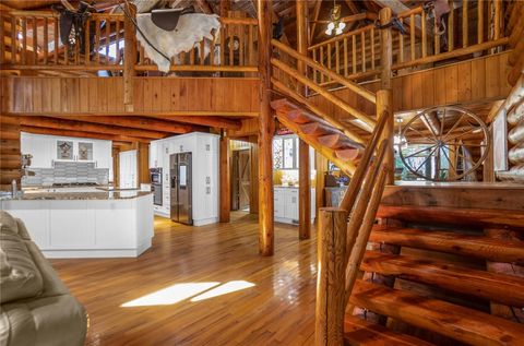 Tiny photo for 8199 W Pinoak Court, Homosassa, FL 34448 (MLS # OM714949)