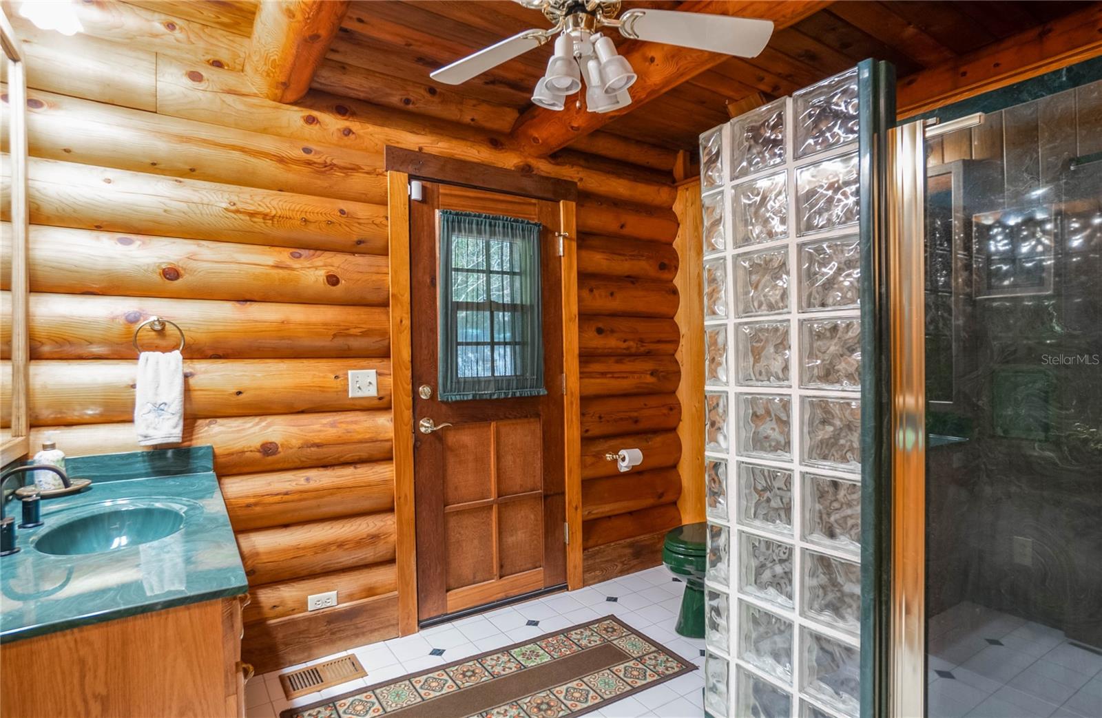 CHASSAHOWITZKA VILLAGE UNIT 03 UNREC - Residential