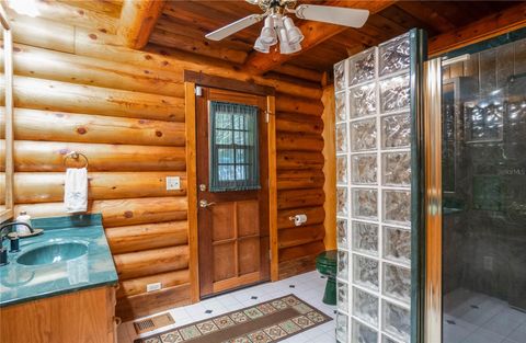 Tiny photo for 8199 W Pinoak Court, Homosassa, FL 34448 (MLS # OM714949)