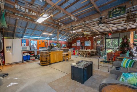 Tiny photo for 8199 W Pinoak Court, Homosassa, FL 34448 (MLS # OM714949)