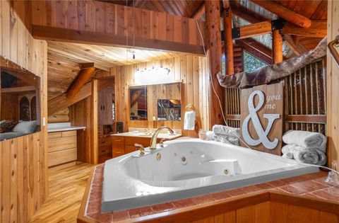 Tiny photo for 8199 W Pinoak Court, Homosassa, FL 34448 (MLS # OM714949)