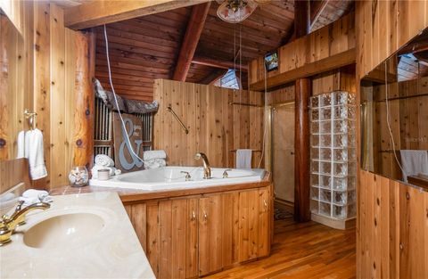 Tiny photo for 8199 W Pinoak Court, Homosassa, FL 34448 (MLS # OM714949)