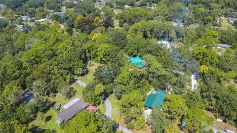 Tiny photo for 8199 W Pinoak Court, Homosassa, FL 34448 (MLS # OM714949)