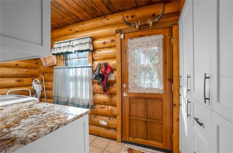 Tiny photo for 8199 W Pinoak Court, Homosassa, FL 34448 (MLS # OM714949)