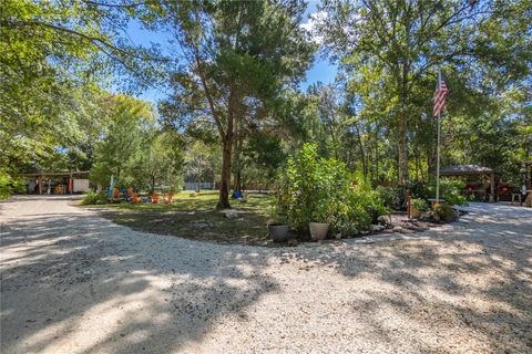Tiny photo for 8199 W Pinoak Court, Homosassa, FL 34448 (MLS # OM714949)