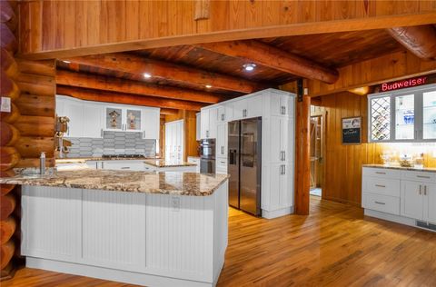 Tiny photo for 8199 W Pinoak Court, Homosassa, FL 34448 (MLS # OM714949)