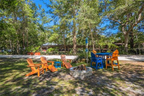 Tiny photo for 8199 W Pinoak Court, Homosassa, FL 34448 (MLS # OM714949)