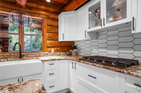 Tiny photo for 8199 W Pinoak Court, Homosassa, FL 34448 (MLS # OM714949)