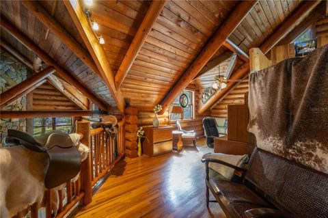 Tiny photo for 8199 W Pinoak Court, Homosassa, FL 34448 (MLS # OM714949)