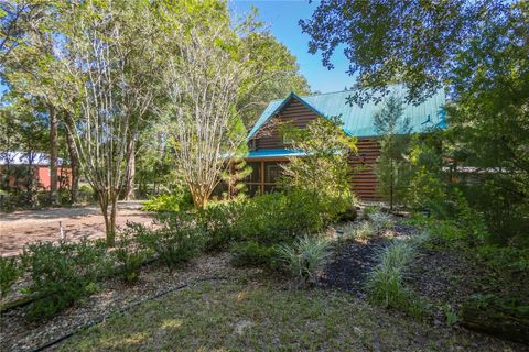Tiny photo for 8199 W Pinoak Court, Homosassa, FL 34448 (MLS # OM714949)