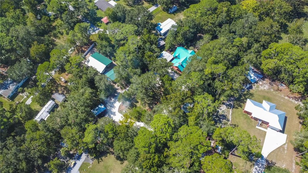 Photo of 8199 W Pinoak Court, Homosassa, FL 34448 (MLS # OM714949)