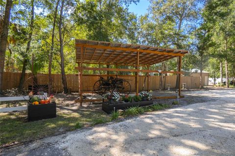 Tiny photo for 8199 W Pinoak Court, Homosassa, FL 34448 (MLS # OM714949)