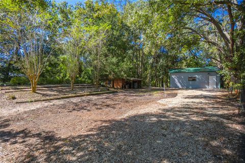 Tiny photo for 8199 W Pinoak Court, Homosassa, FL 34448 (MLS # OM714949)