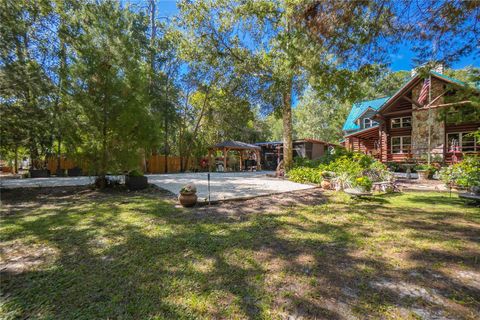 Tiny photo for 8199 W Pinoak Court, Homosassa, FL 34448 (MLS # OM714949)