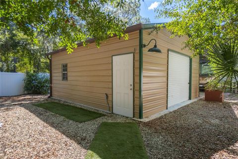 Tiny photo for 8199 W Pinoak Court, Homosassa, FL 34448 (MLS # OM714949)