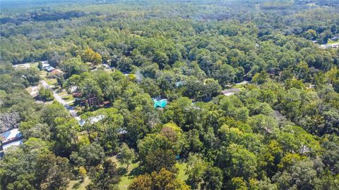 Tiny photo for 8199 W Pinoak Court, Homosassa, FL 34448 (MLS # OM714949)